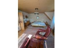 Einfamilienhaus Jettingen - 4 Zimmer, 85 m&sup2;, 349.000&euro; | Angebot:27244498