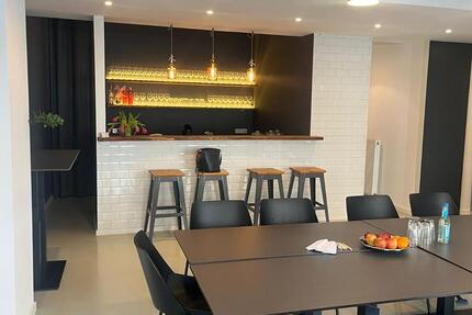 Gewerbeobjekt Stuttgart Stuttgart-Nord - 3.300&euro; | Angebot:25905986