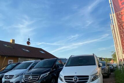 Peugeot Traveller 216.000 km 14.400 &euro; Sindelfingen 71065