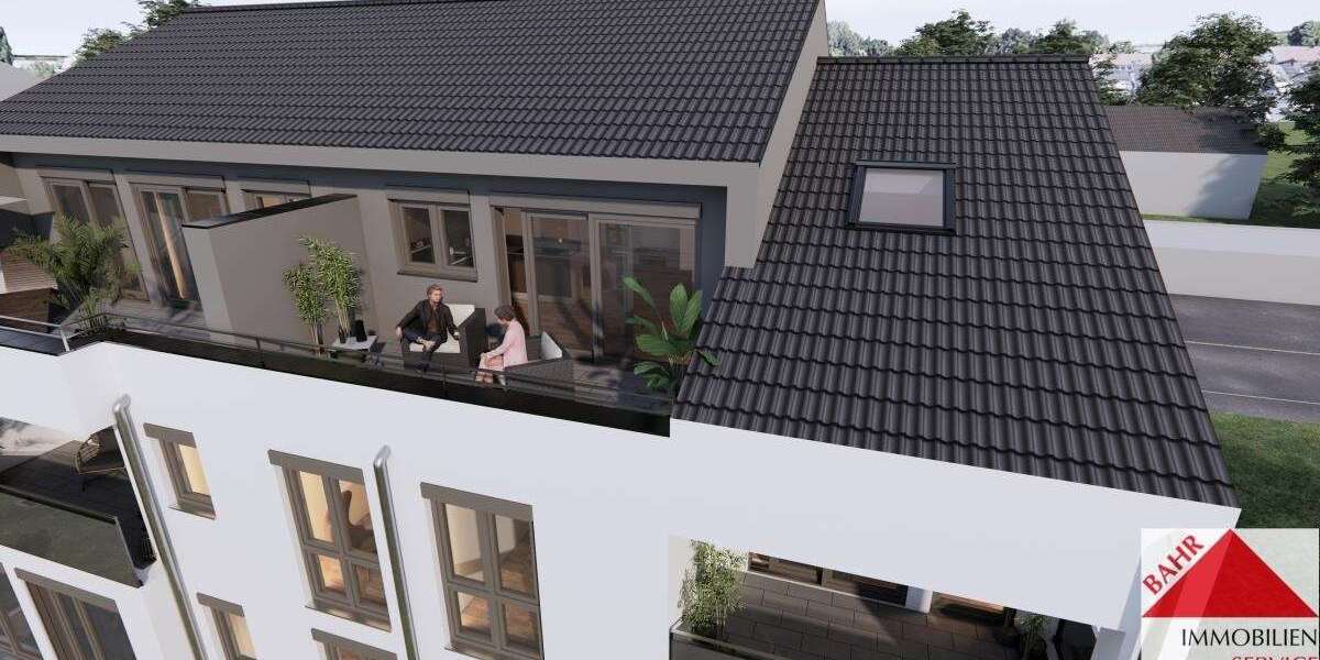 Etagenwohnung Sindelfingen Sindelfingen (Stadt) - 3 Zimmer, 75 m&sup2;, 509.000&euro; | Angebot:26625798