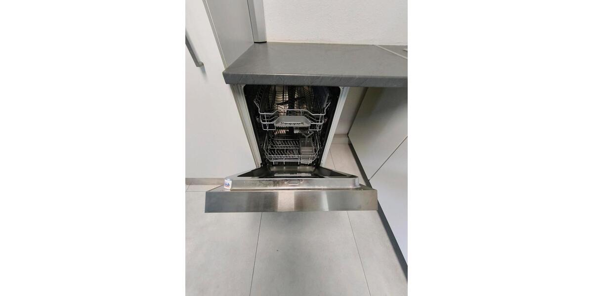 Gewerbeobjekt Rottenburg am Neckar - 500&euro; | Angebot:26154757