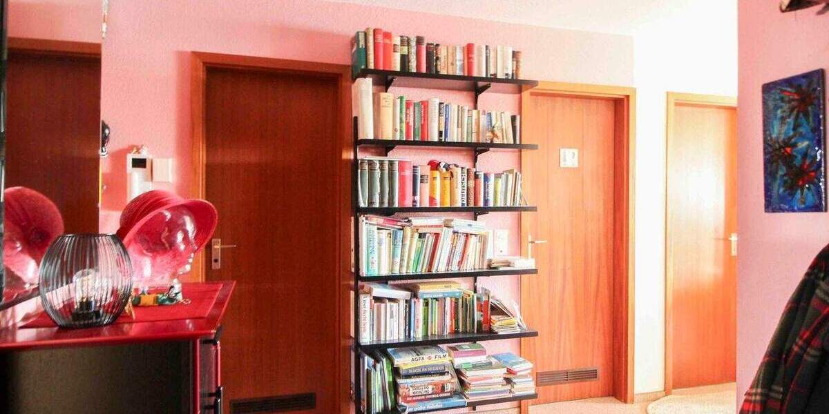 Einfamilienhaus Stuttgart Heumaden - 3 Zimmer, 315.000&euro; | Angebot:25712664