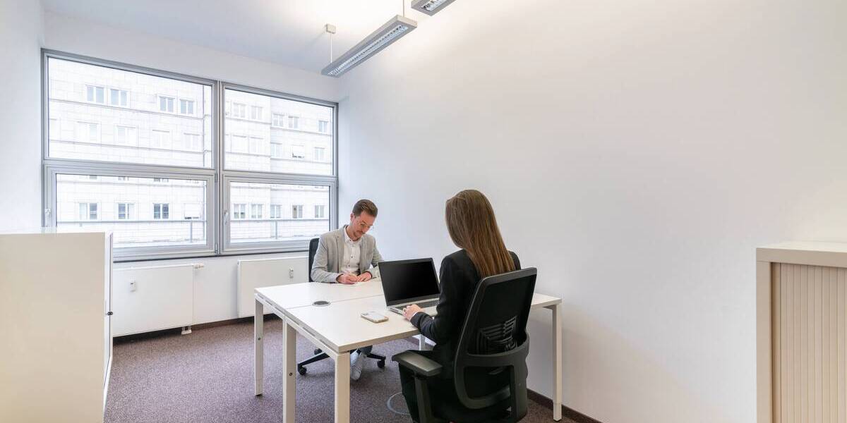 Gewerbeobjekt Stuttgart Mitte - 839&euro; | Angebot:25969792