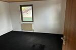 Etagenwohnung Burladingen - 5 Zimmer, 140 m&sup2;, 1.000&euro; | Angebot:25233026