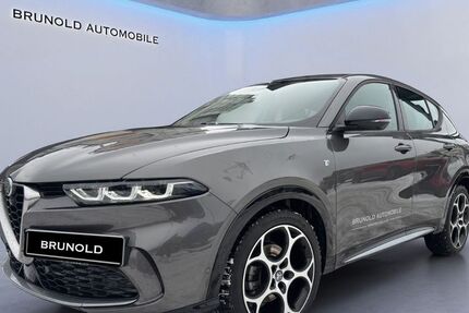 Alfa Romeo Tonale 19.800 km 32.790 &euro; Stuttgart 70565