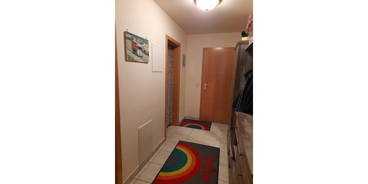 Erdgeschoßwohnung Burladingen - 3 Zimmer, 77 m&sup2;, 220.000&euro; | Angebot:26619152