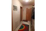 Erdgeschoßwohnung Burladingen - 3 Zimmer, 77 m&sup2;, 220.000&euro; | Angebot:26619152