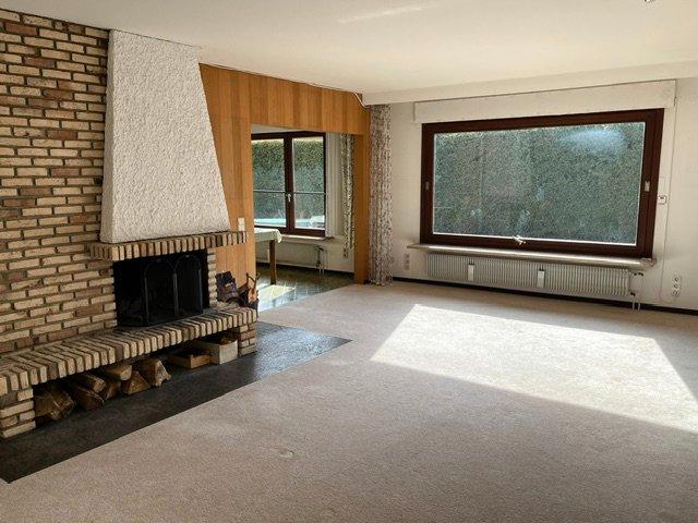 Einfamilienhaus Herrenberg - 3.5 Zimmer, 240 m&sup2;, 576.000&euro; | Angebot:27142349