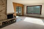 Einfamilienhaus Herrenberg - 3.5 Zimmer, 240 m&sup2;, 576.000&euro; | Angebot:27142349