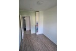 Erdgeschoßwohnung Böblingen - 4.5 Zimmer, 85 m&sup2;, 290.000&euro; | Angebot:27265022