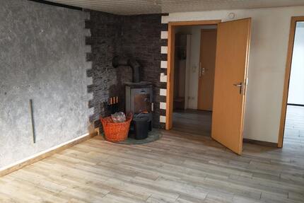 Wohnung Burladingen - 3 Zimmer, 88 m&sup2;, 580&euro; | Angebot:25843397