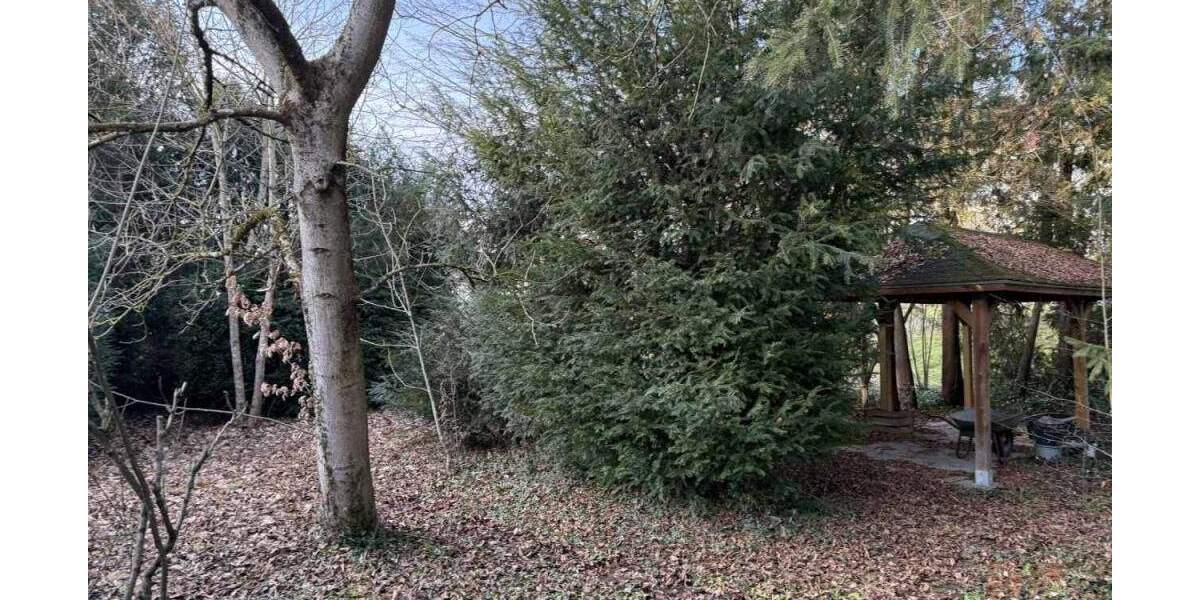 Grundstück Herrenberg - 1.450.000&euro; | Angebot:25690134