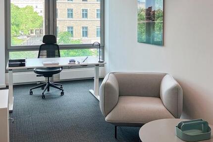 Gewerbeobjekt Stuttgart Stuttgart-Süd - 499&euro; | Angebot:22949540