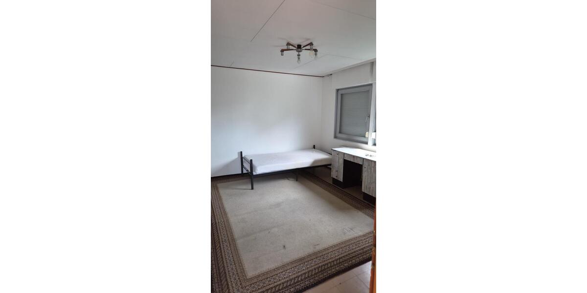 Einfamilienhaus Rangendingen - 7 Zimmer, 137 m&sup2;, 335.000&euro; | Angebot:27005156