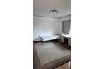 Einfamilienhaus Rangendingen - 7 Zimmer, 137 m&sup2;, 335.000&euro; | Angebot:27005156