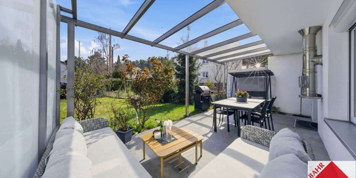 Einfamilienhaus Böblingen Dagersheim - 4 Zimmer, 108 m&sup2;, 699.000&euro; | Angebot:25998719