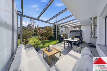 Haus Böblingen Dagersheim - 4 Zimmer, 108 m&sup2;, 699.000&euro; | Angebot:25998719