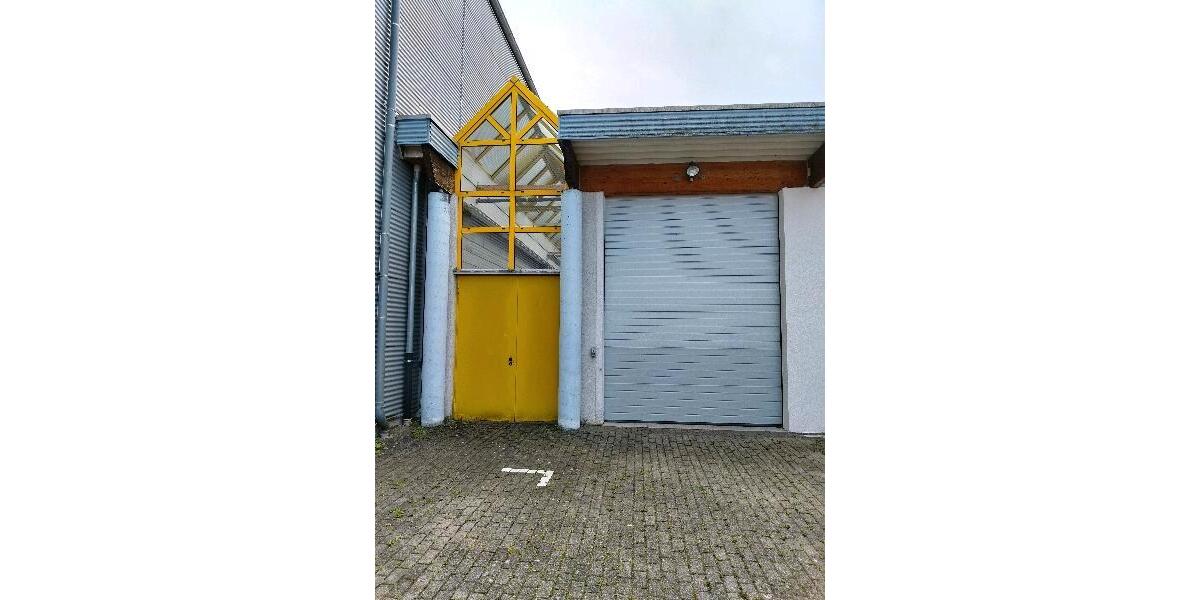 Gewerbeobjekt Sindelfingen - 3.500&euro; | Angebot:25017626