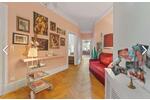 Hochparterre Stuttgart Lehen - 3.5 Zimmer, 146 m&sup2;, 2.325&euro; | Angebot:26310130