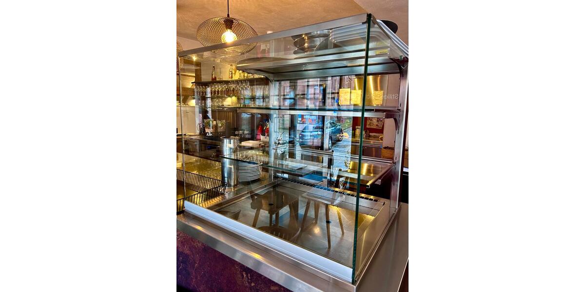 Gewerbeobjekt Weil der Stadt - 1.100&euro; | Angebot:25866815