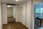 Erdgeschoßwohnung Pliezhausen - 4 Zimmer, 120 m&sup2;, 1.600&euro; | Angebot:26267555