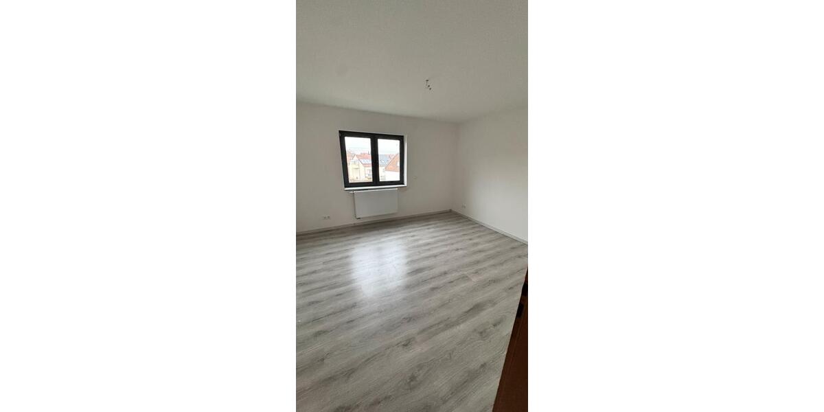 Etagenwohnung Jettingen - 3 Zimmer, 90 m&sup2;, 1.250&euro; | Angebot:25815164