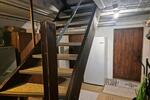 Einfamilienhaus Haigerloch - 8 Zimmer, 128 m&sup2;, 399.000&euro; | Angebot:26729198