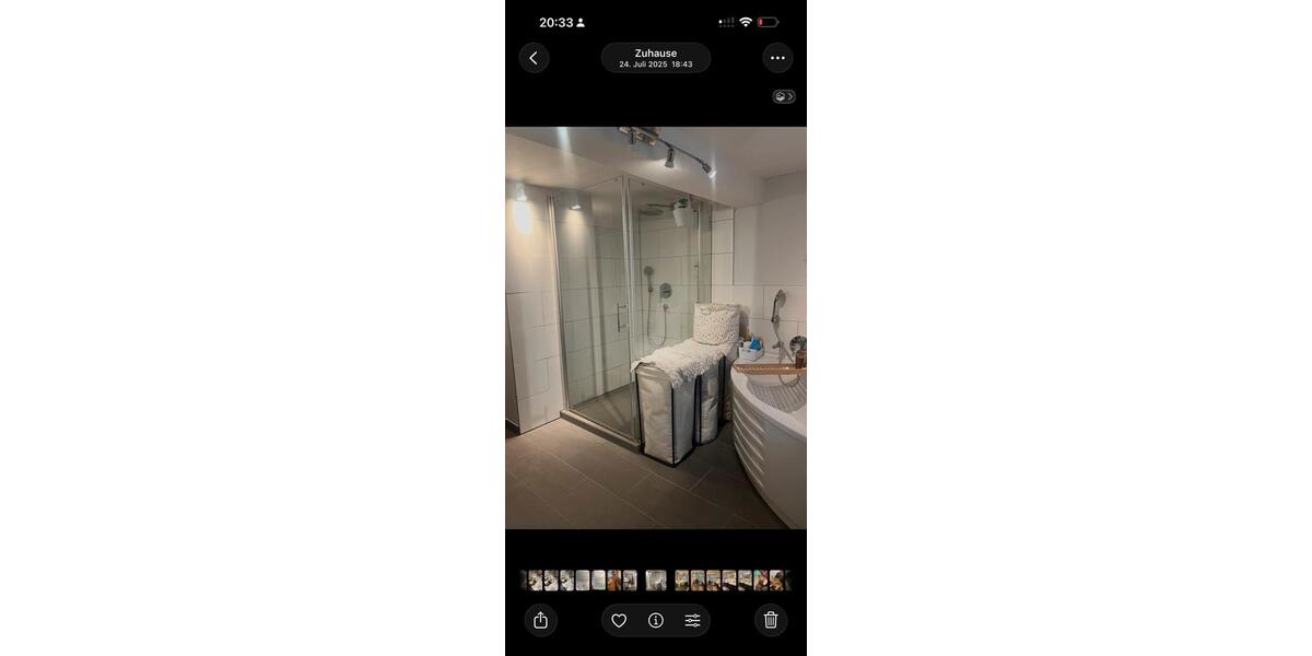 Erdgeschoßwohnung Stuttgart Vaihingen - 3 Zimmer, 102 m&sup2;, 515.000&euro; | Angebot:24853871