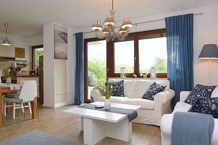 Zimmer Tübingen Derendingen - 3 Zimmer, 1.590&euro; | Angebot:27418939