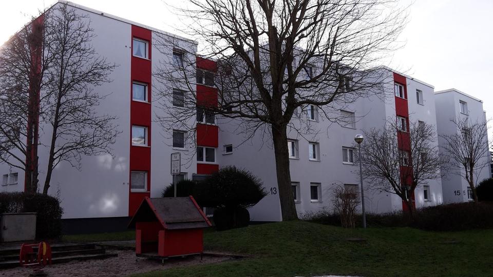Etagenwohnung Renningen - 4.5 Zimmer, 103 m&sup2;, 499.000&euro; | Angebot:26720026