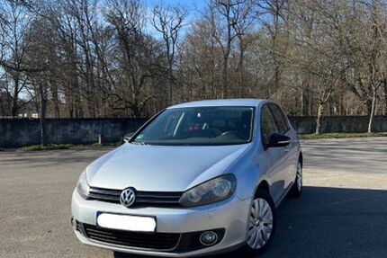VW Golf 198.000 km 6.700 &euro; Sindelfingen 71063
