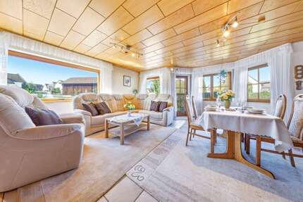 Haus Jettingen - 4 Zimmer, 166 m&sup2;, 695.000&euro; | Angebot:26579981