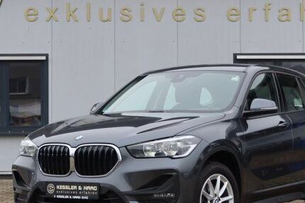 BMW X1 162.888 km 15.999 &euro; Hechingen 72379