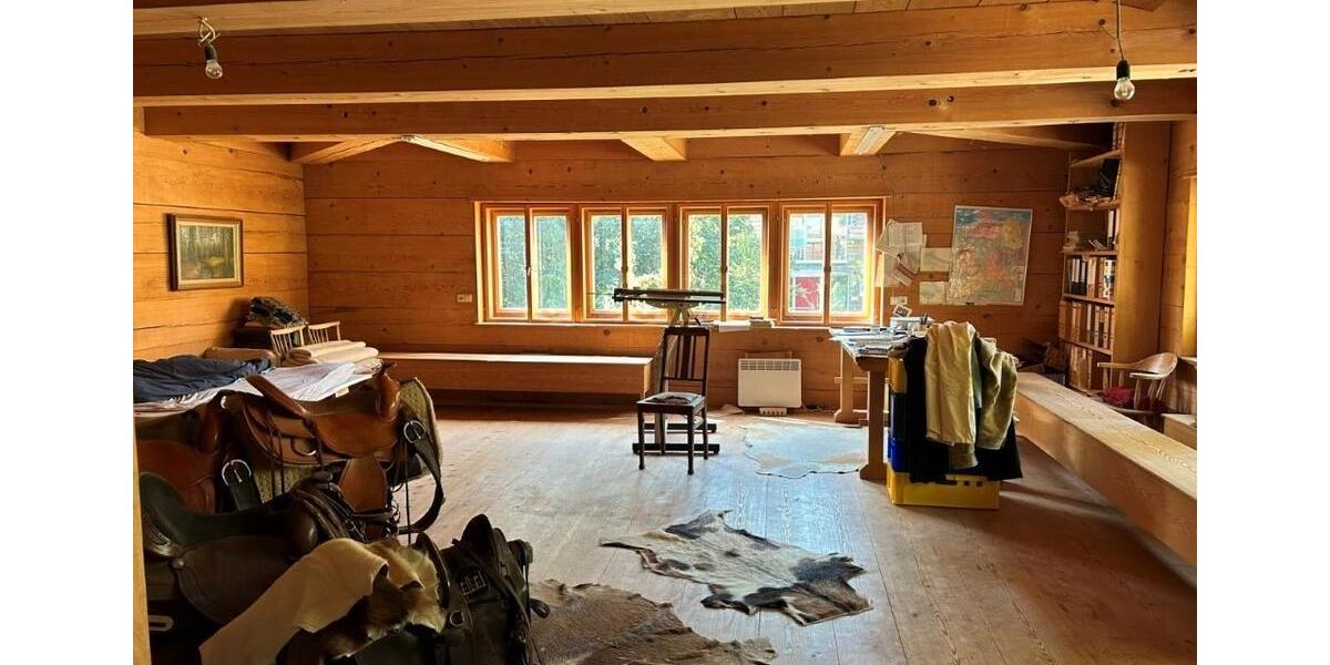 Einfamilienhaus Starzach - 590.000&euro; | Angebot:27503063