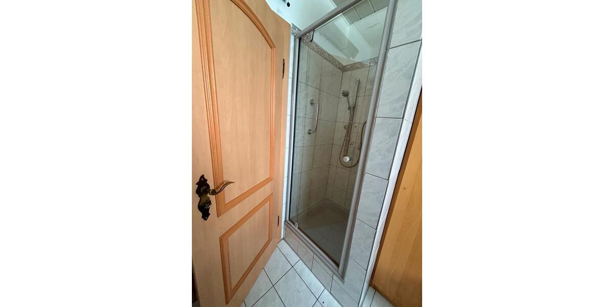 Mehrfamilienhaus, Wohnhaus Horb am Neckar - 6 Zimmer, 170 m&sup2;, 389.000&euro; | Angebot:26597538