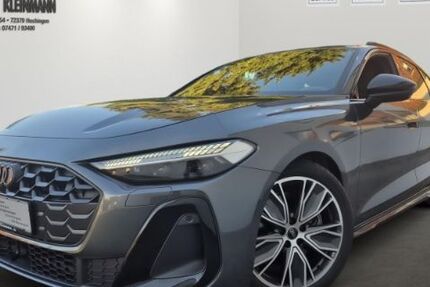 Audi A5 2.200 km 45.900 &euro; Hechingen 72379