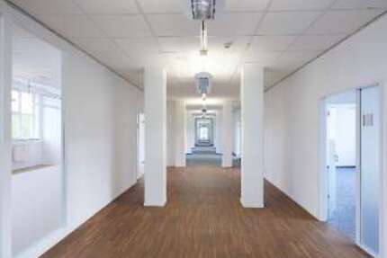 Gewerbeobjekt Stuttgart Luginsland - 8.998&euro; | Angebot:26076828