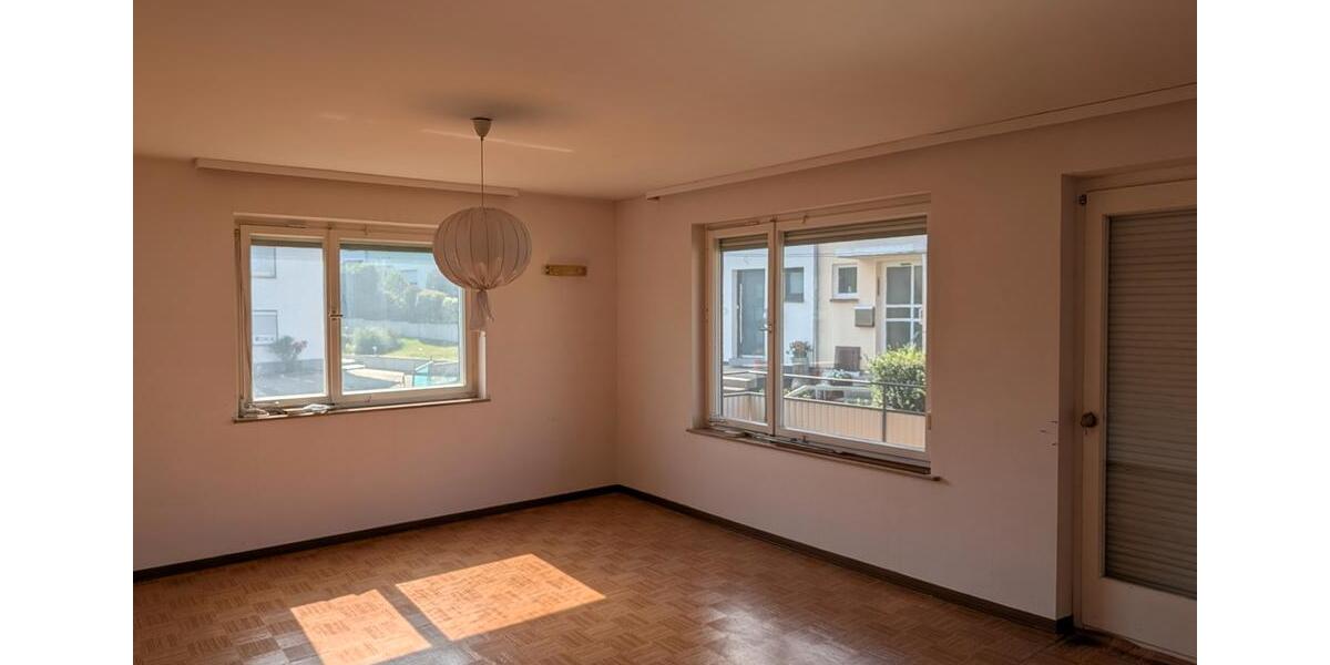 Doppelhaushälfte Dettingen an der Erms - 4.5 Zimmer, 106 m&sup2;, 295.000&euro; | Angebot:27259194