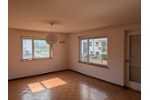 Doppelhaushälfte Dettingen an der Erms - 4.5 Zimmer, 106 m&sup2;, 295.000&euro; | Angebot:27259194