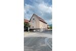 Etagenwohnung Nürtingen - 3.5 Zimmer, 72 m&sup2;, 900&euro; | Angebot:26681920
