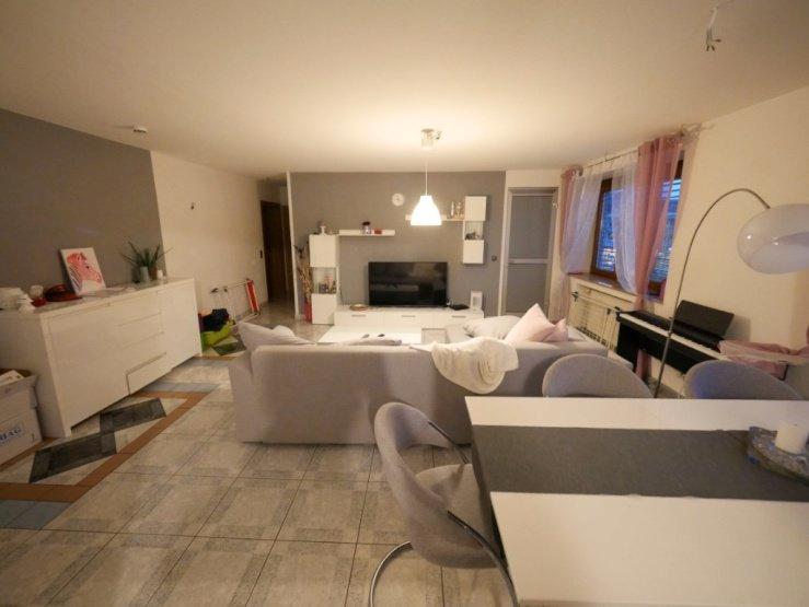 Etagenwohnung Reutlingen - 5.5 Zimmer, 123 m&sup2;, 319.000&euro; | Angebot:26049689