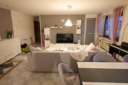 Wohnung Reutlingen - 5.5 Zimmer, 123 m&sup2;, 319.000&euro; | Angebot:26049689