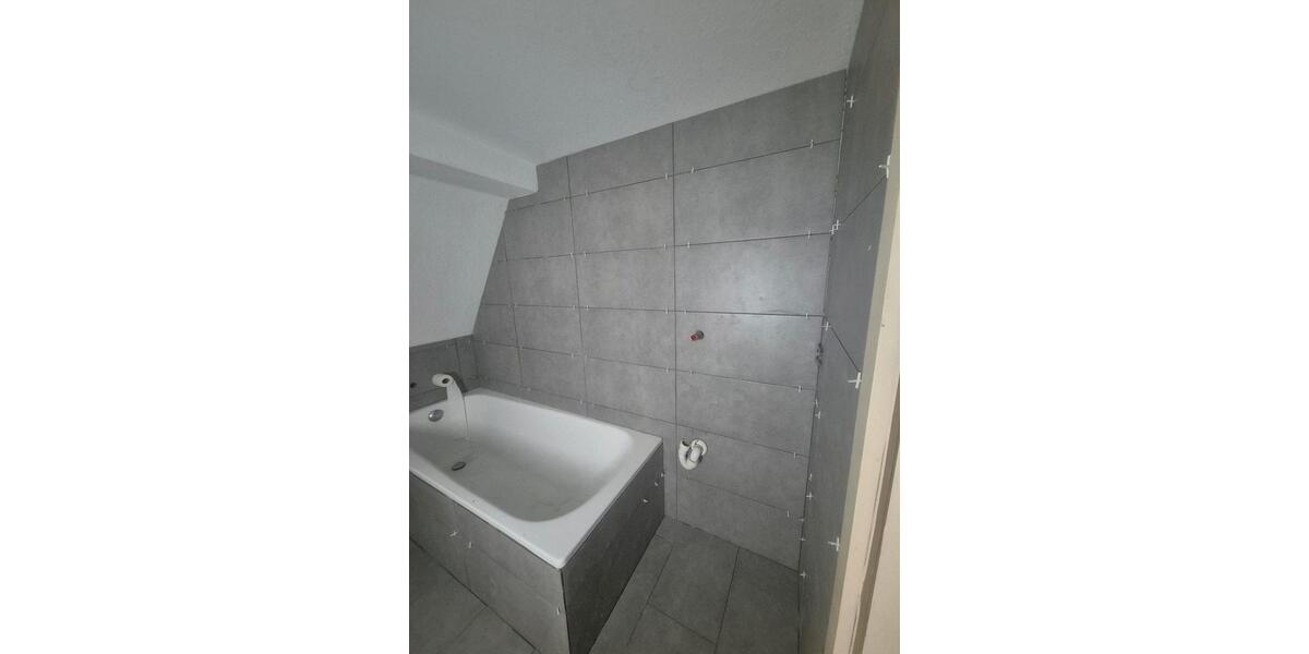 Maisonettenwohnung Rohrdorf - 2.5 Zimmer, 43 m&sup2;, 550&euro; | Angebot:24868690