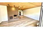 Mehrfamilienhaus, Wohnhaus Böblingen - 4 Zimmer, 143 m&sup2;, 2.750&euro; | Angebot:26378141