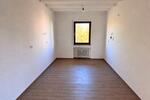 Etagenwohnung Pliezhausen - 4 Zimmer, 109 m&sup2;, 1.380&euro; | Angebot:26423371