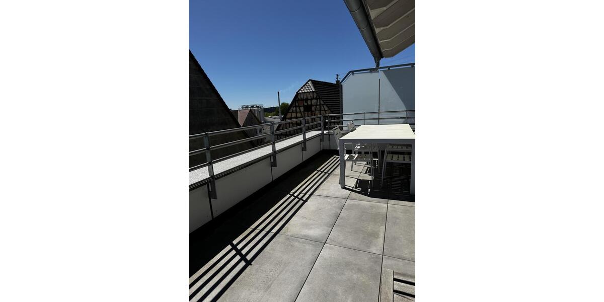 Einfamilienhaus Nagold - 4.5 Zimmer, 114 m&sup2;, 1.300&euro; | Angebot:26421387
