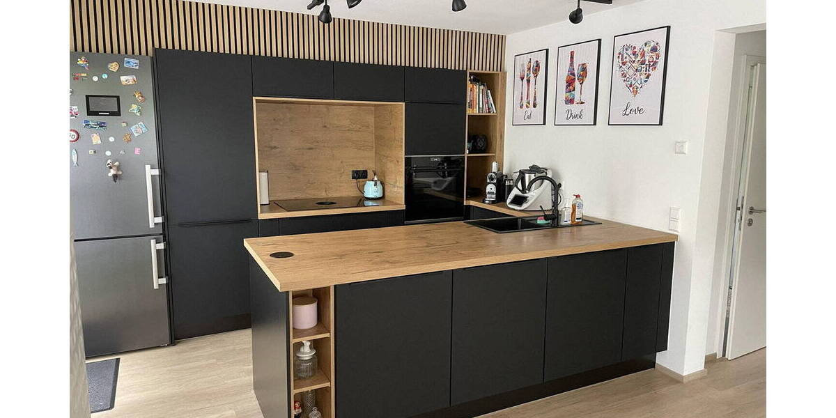 Einfamilienhaus Sindelfingen Maichingen - 3 Zimmer, 90 m&sup2;, 670.000&euro; | Angebot:26527568
