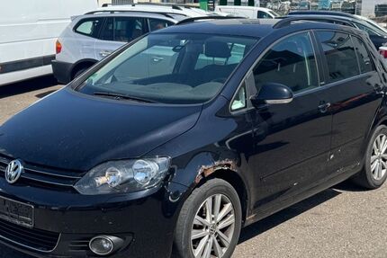 VW Golf 210.000 km 1.990 &euro; Filderstadt bei Stuttgart 70794