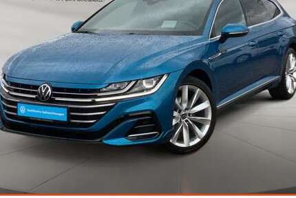 VW Arteon 34.105 km 34.890 &euro; Nürtingen 72622