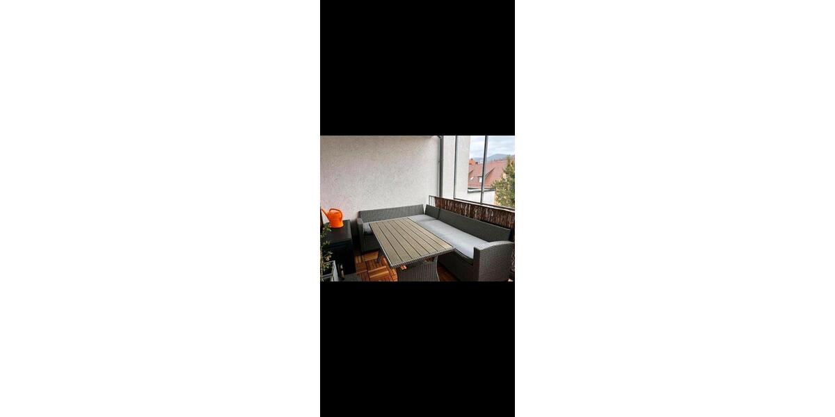 Etagenwohnung Eningen unter Achalm - 3.5 Zimmer, 89 m&sup2;, 319.000&euro; | Angebot:27079111